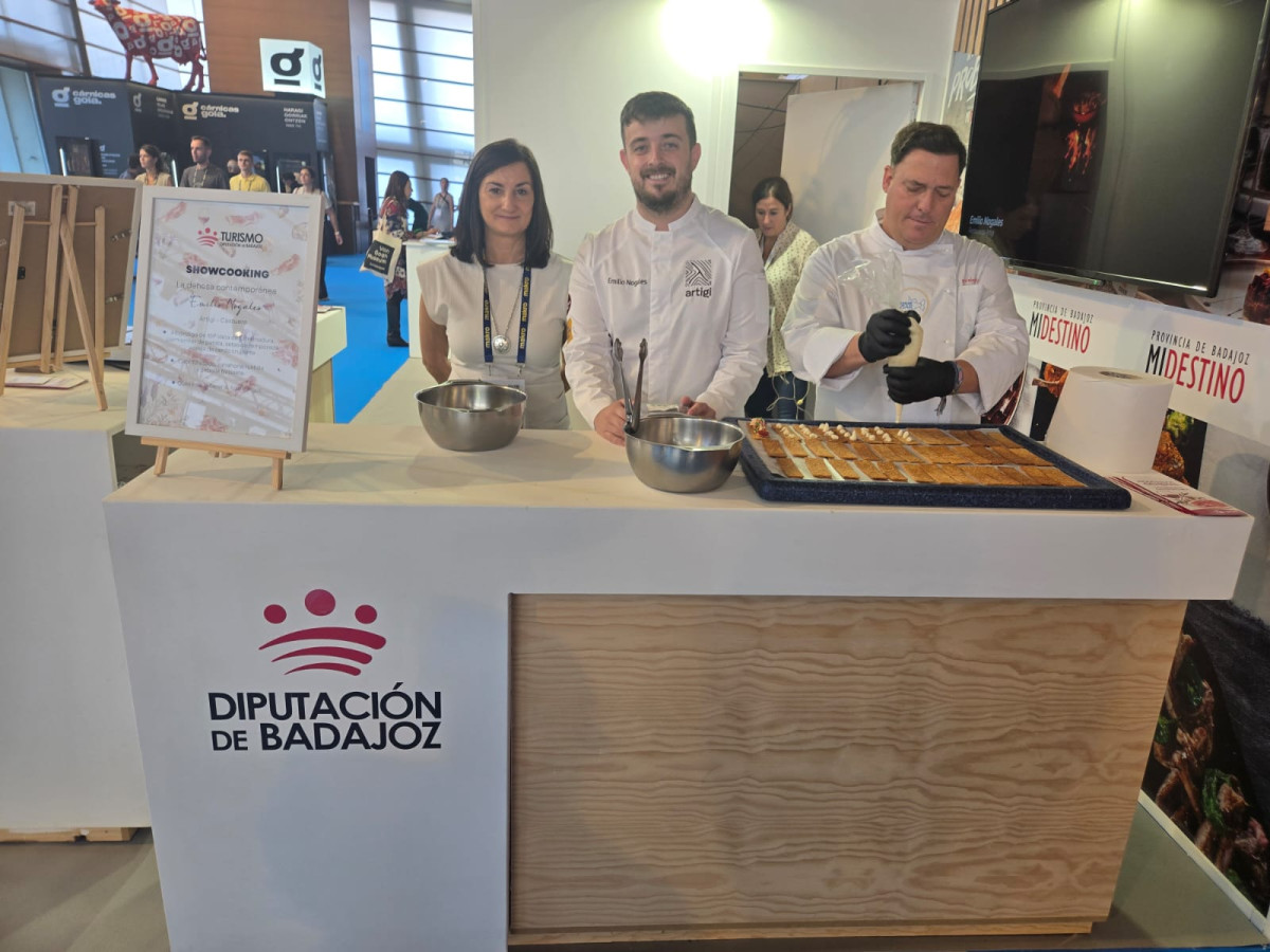ana gastronomica stand entero.jpeg