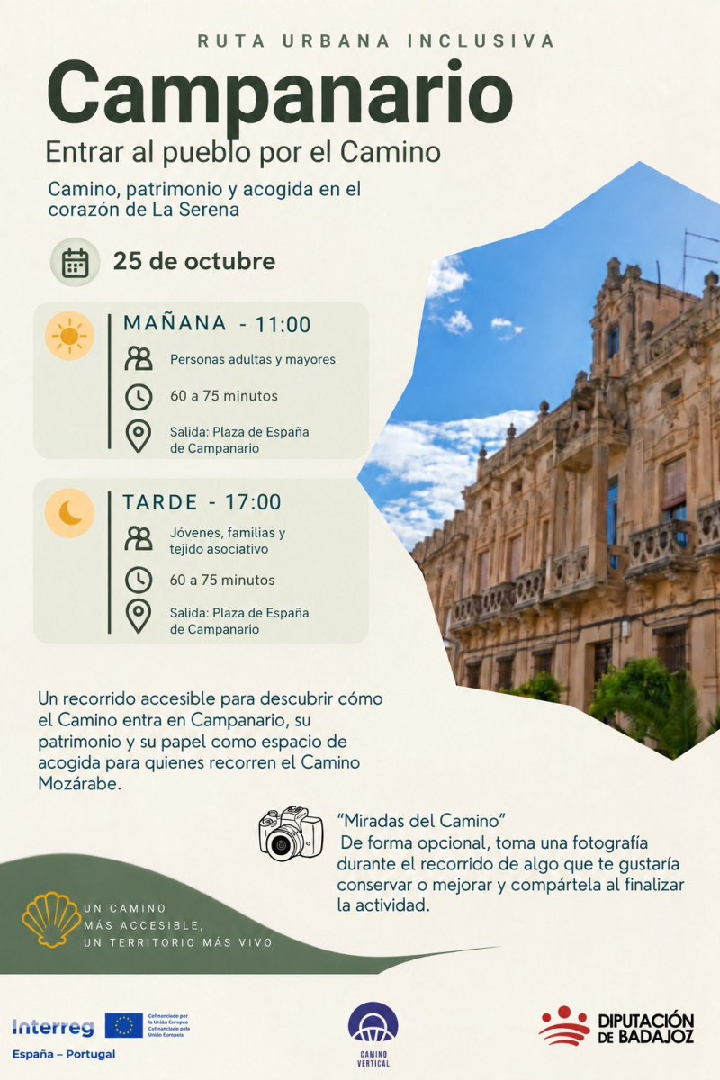 cartel actividades completas.jpg