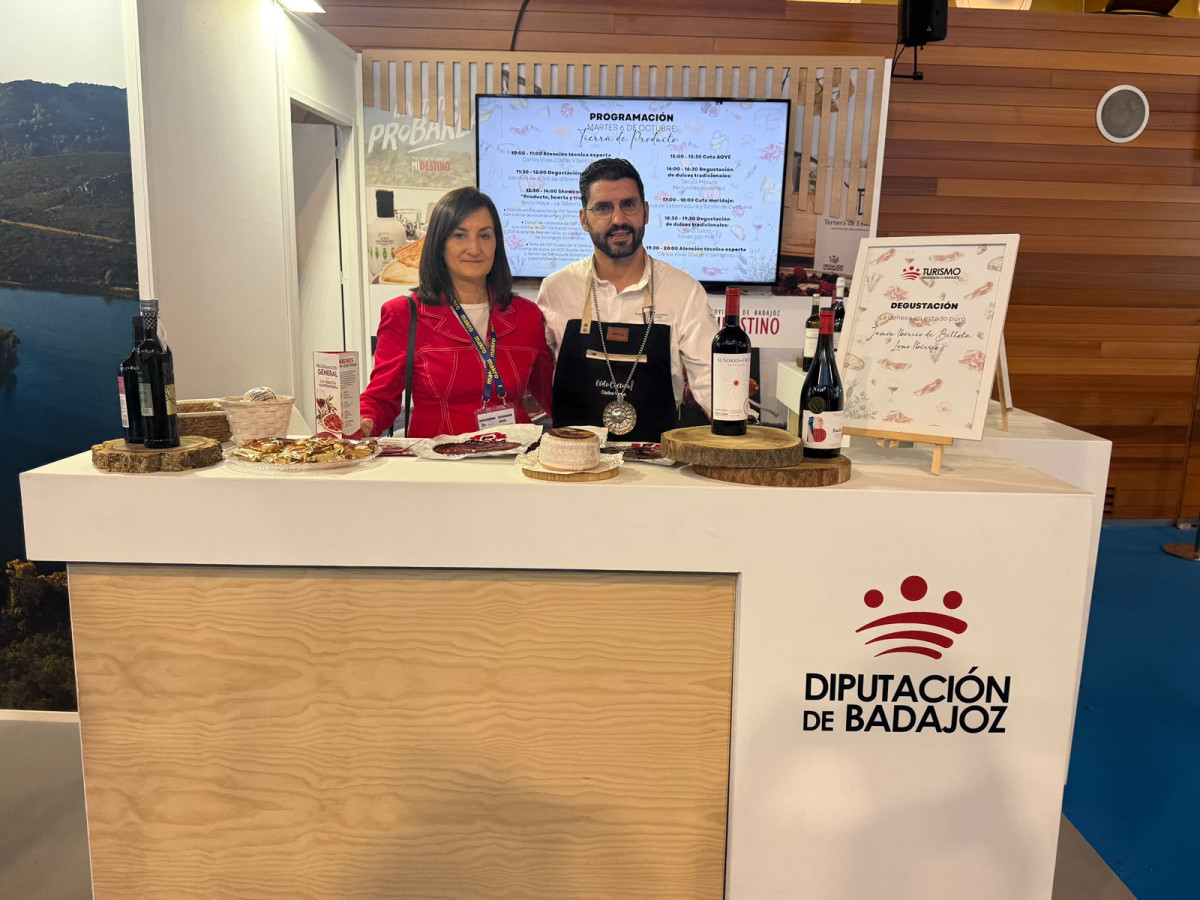 ana gastronomica stand entero.jpeg