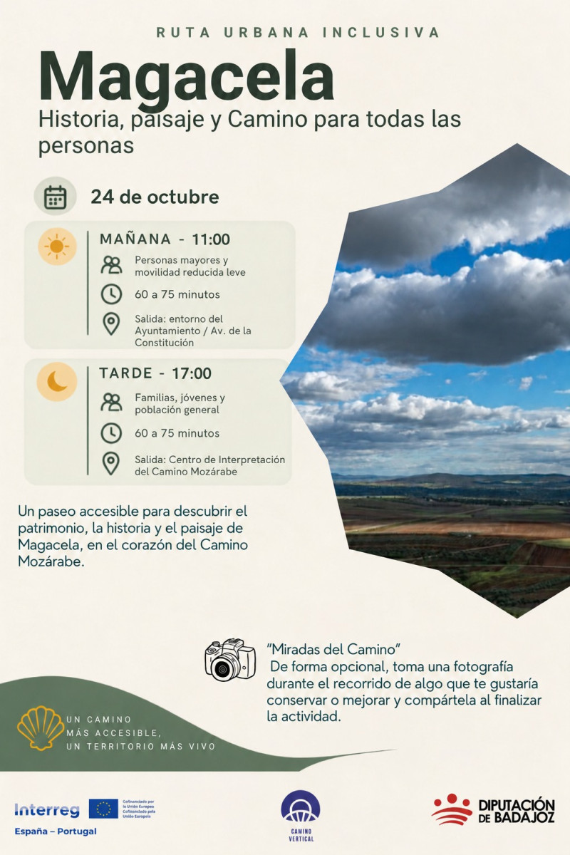cartel actividades completas.jpg