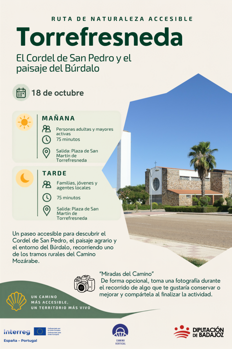 cartel actividades completas.jpg