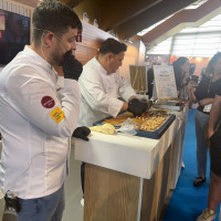 ana gastronomica stand entero.jpeg