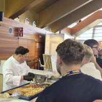 ana gastronomica stand entero.jpeg