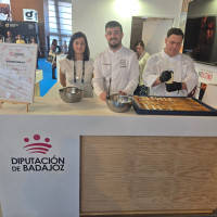 ana gastronomica stand entero.jpeg