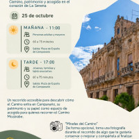 cartel actividades completas.jpg