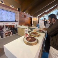 ana gastronomica stand entero.jpeg