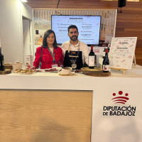 ana gastronomica stand entero.jpeg