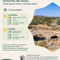 cartel actividades completas.jpg