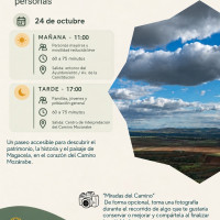cartel actividades completas.jpg