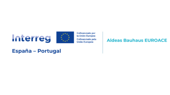 Imagen: ALDEAS_BAUHAUS_EUROACE